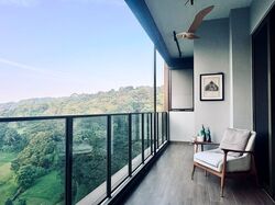 Midwood (D23), Condominium #625011091